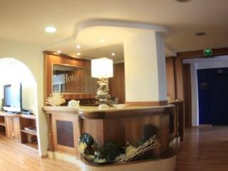 General view
 di Le Neptune