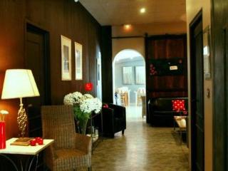 General view
 di Edmond Rostand