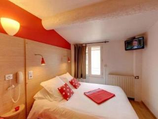 General view
 di Edmond Rostand