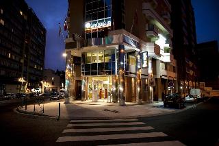 At Home Appart Hotel Toulouse, Toulouse