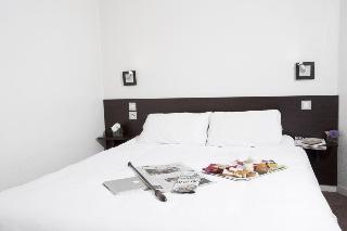 At Home Appart Hotel Toulouse, Toulouse