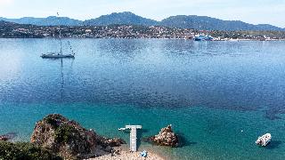 Marinca