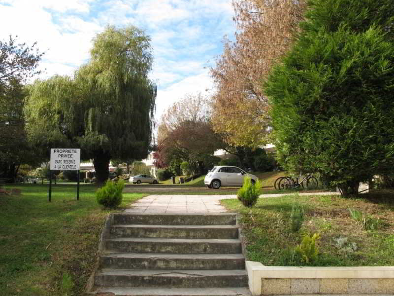 General view thumbnail 23