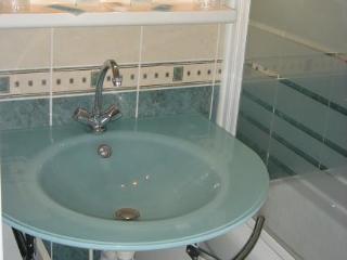 General view thumbnail 29