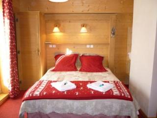 General view
 di Chalet L'Accroche Coeur