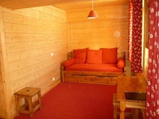 General view
 di Chalet L'Accroche Coeur