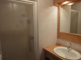 General view
 di Chalet L'Accroche Coeur