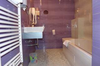 Splendid Hotel, Grenoble