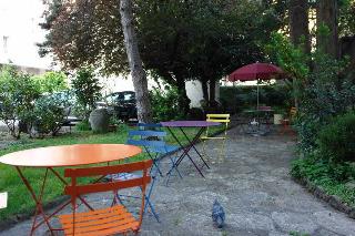 Splendid Hotel, Grenoble