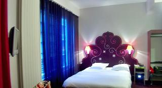 Splendid Hotel, Grenoble