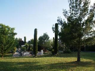 General view
 di Auberge Des Pins