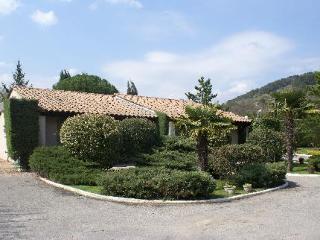 General view
 di Auberge Des Pins