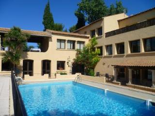 General view
 di Le Patio Del Sol