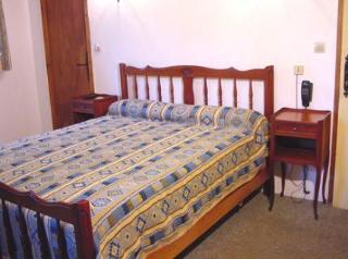 General view
 di Le Patio Del Sol