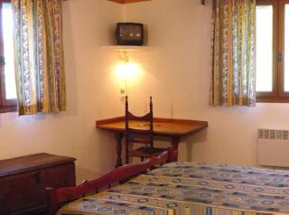 General view
 di Le Patio Del Sol