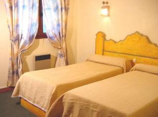 General view
 di Le Patio Del Sol