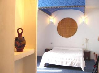 General view
 di Le Patio Del Sol