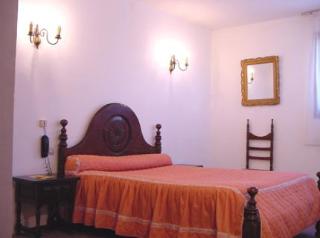 General view
 di Le Patio Del Sol