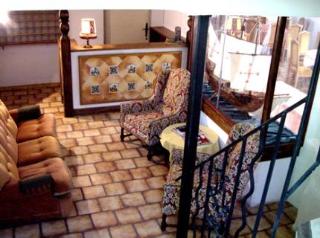 General view
 di Le Patio Del Sol