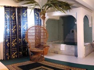 General view
 di Le Patio Del Sol