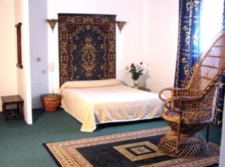 General view
 di Le Patio Del Sol