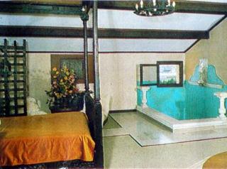 General view
 di Le Patio Del Sol