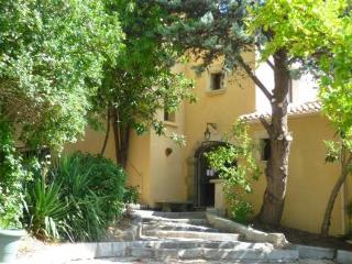 General view
 di Le Patio Del Sol