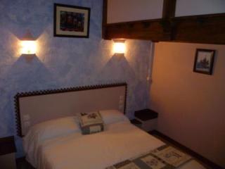 General view
 di Le Patio Del Sol