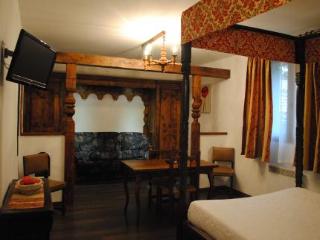 General view
 di Le Patio Del Sol