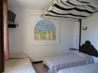 General view
 di Le Patio Del Sol