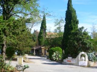 General view
 di Le Patio Del Sol