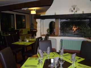 General view
 di Le Patio Del Sol