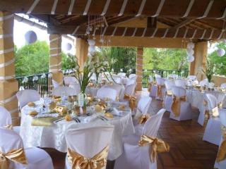 General view
 di Le Patio Del Sol