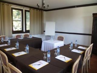 General view
 di Le Patio Del Sol