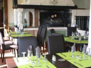 General view
 di Le Patio Del Sol