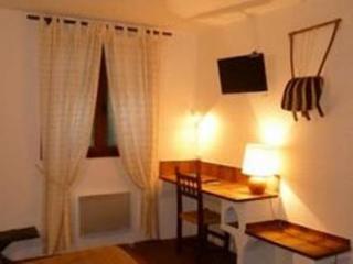 General view
 di Le Patio Del Sol