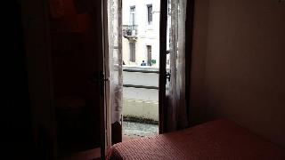 Du Viscos, Lourdes