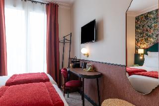 Room Room