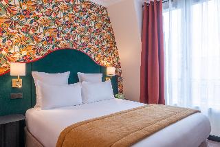 Room Room