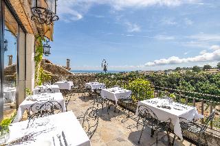 Chateau le Cagnard