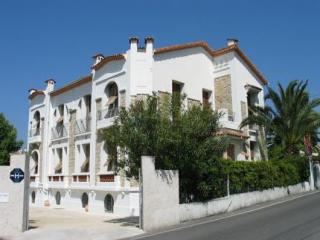 General view
 di Hotel Pierre Loti