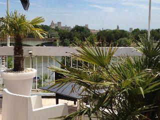 O'Cub Hotel, Avignon