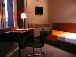 O'Cub Hotel, Avignon