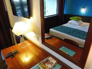 O'Cub Hotel, Avignon