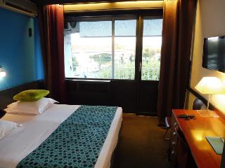 O'Cub Hotel, Avignon