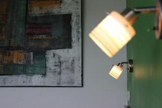 O'Cub Hotel, Avignon