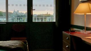 O'Cub Hotel, Avignon