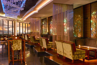 General view
 di The Westin Pune Koregaon Park