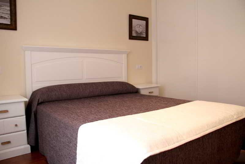 Room
 di Verdemar Apartamentos TurÃ­sticos