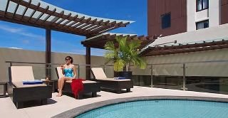 Pool
 di Seda Centrio